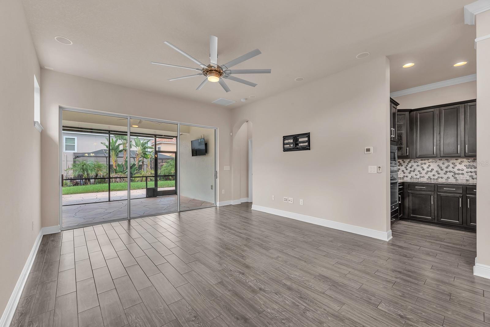 14116 NATURES RESERVE DR — photo 14