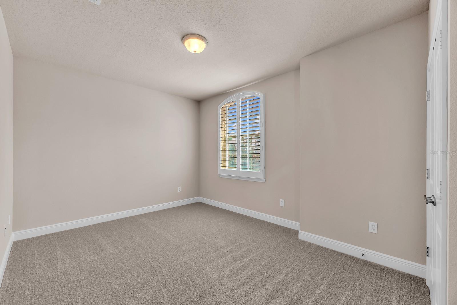 14116 NATURES RESERVE DR — photo 27