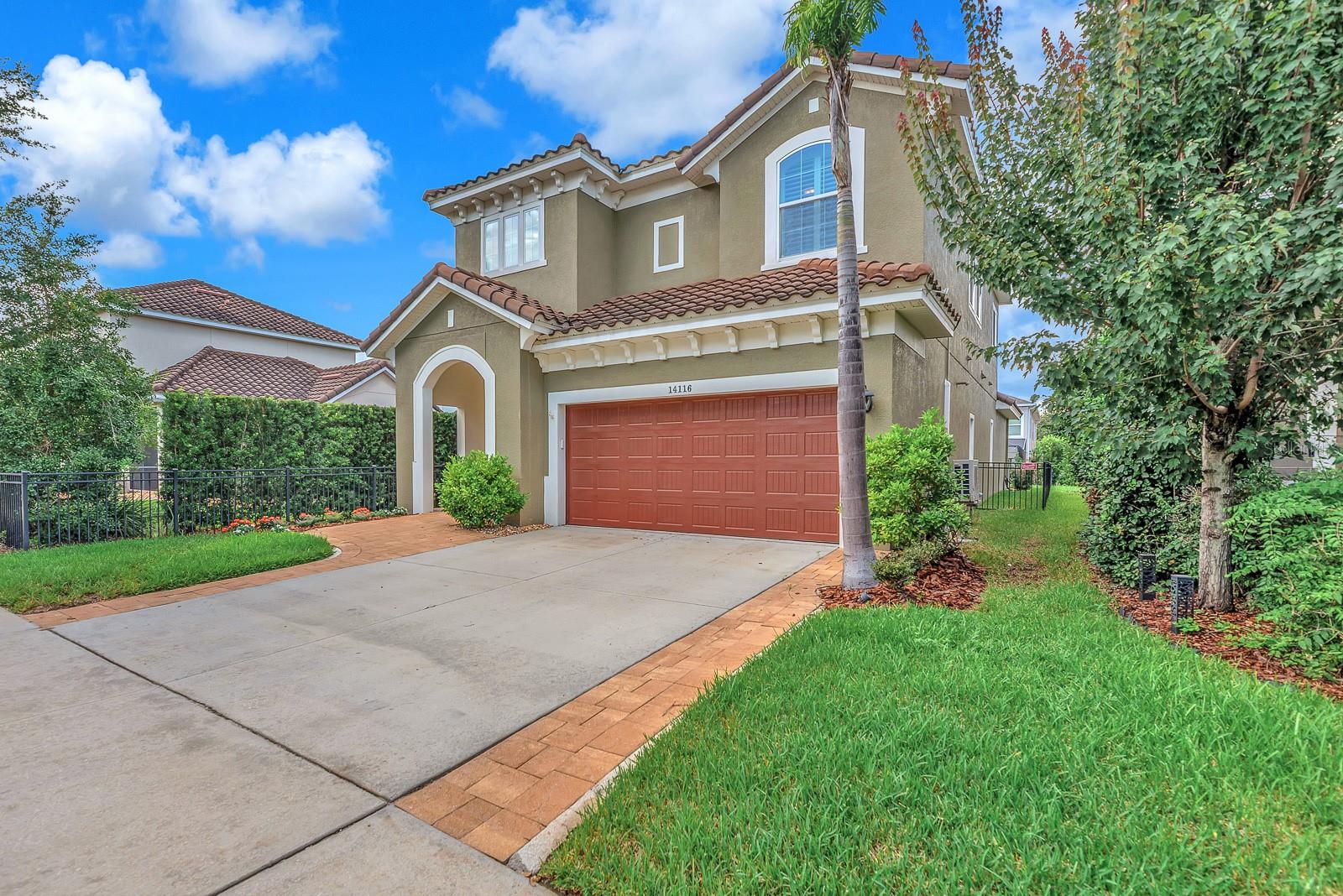 14116 NATURES RESERVE DR — photo 32