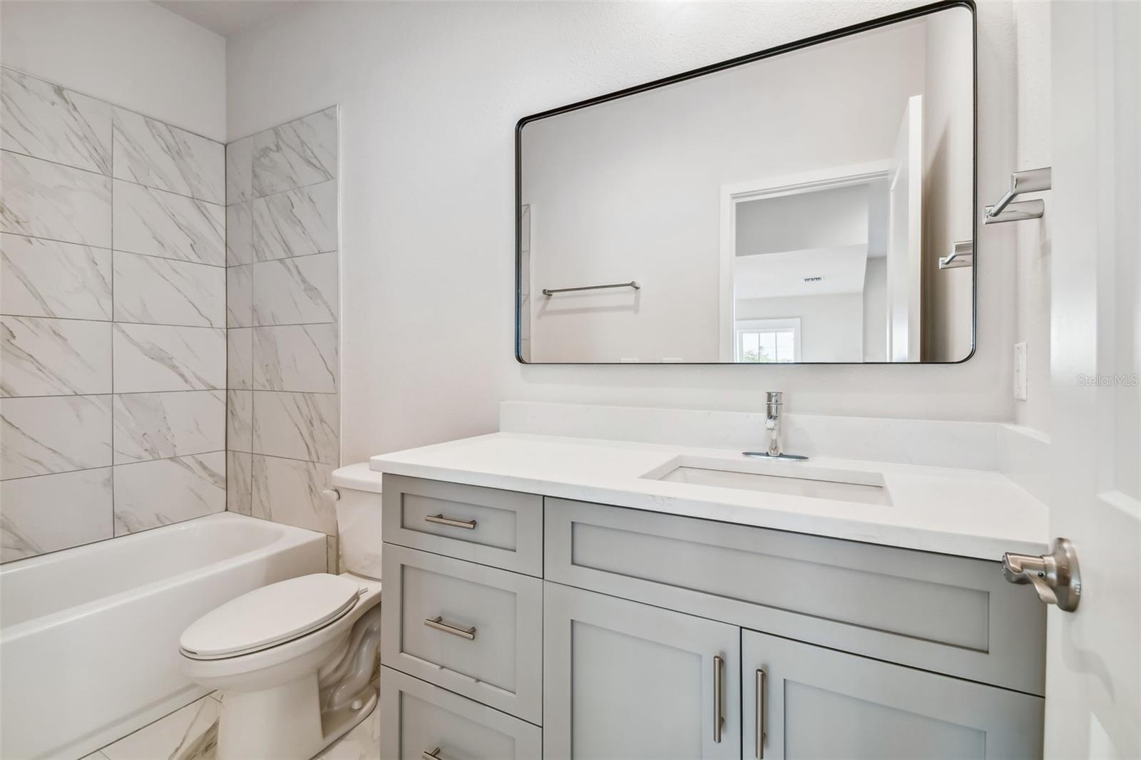 407 FINN WAY — photo 41