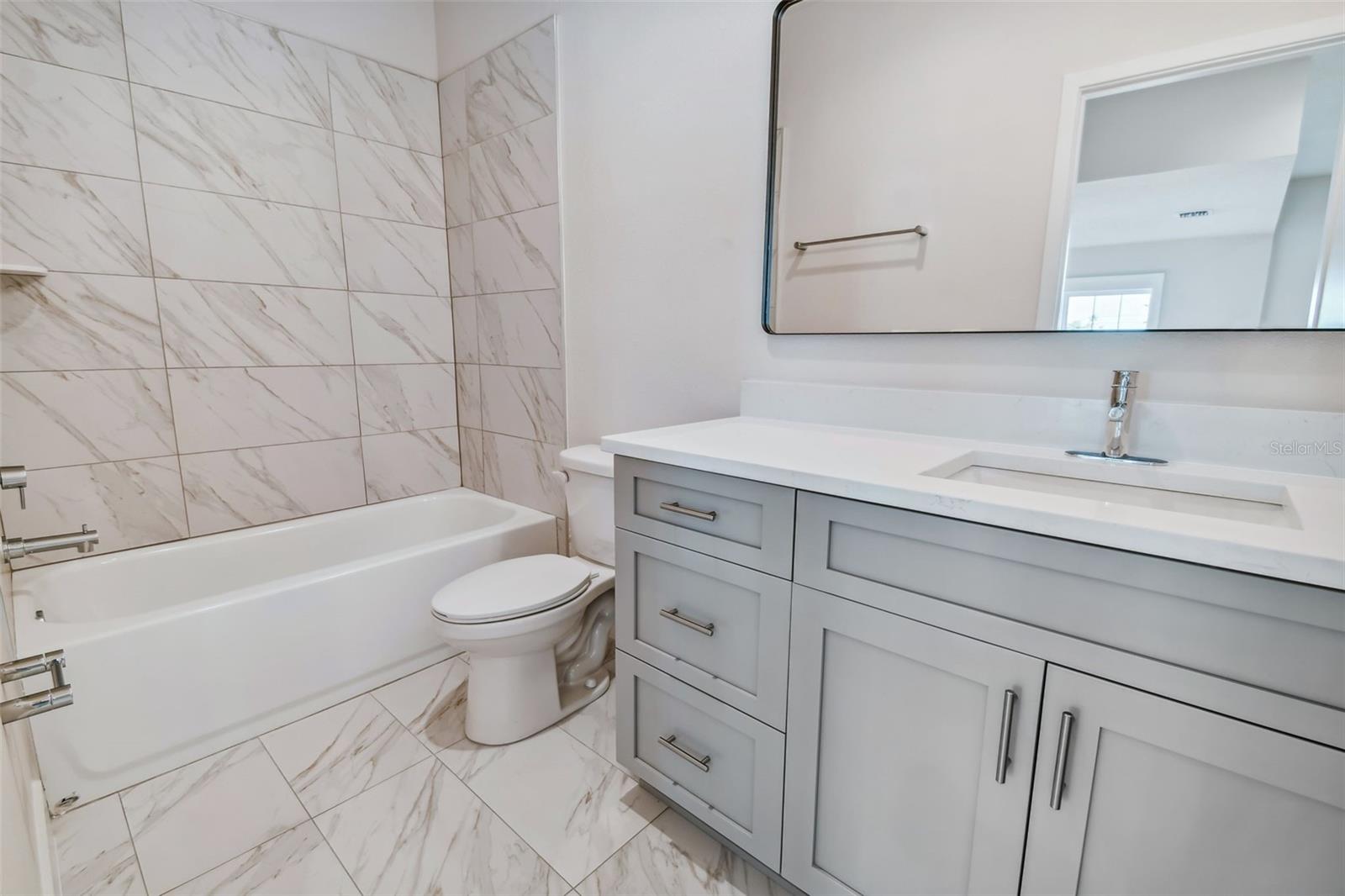 407 FINN WAY — photo 42