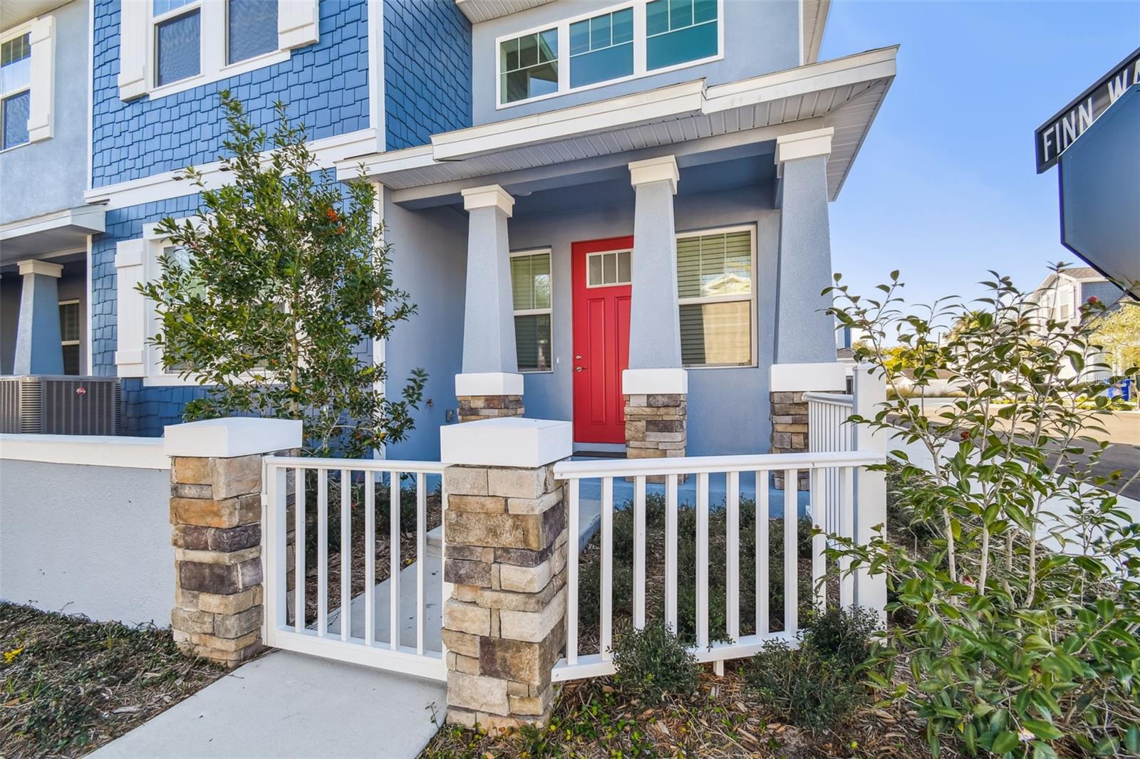 407 FINN WAY — photo 3
