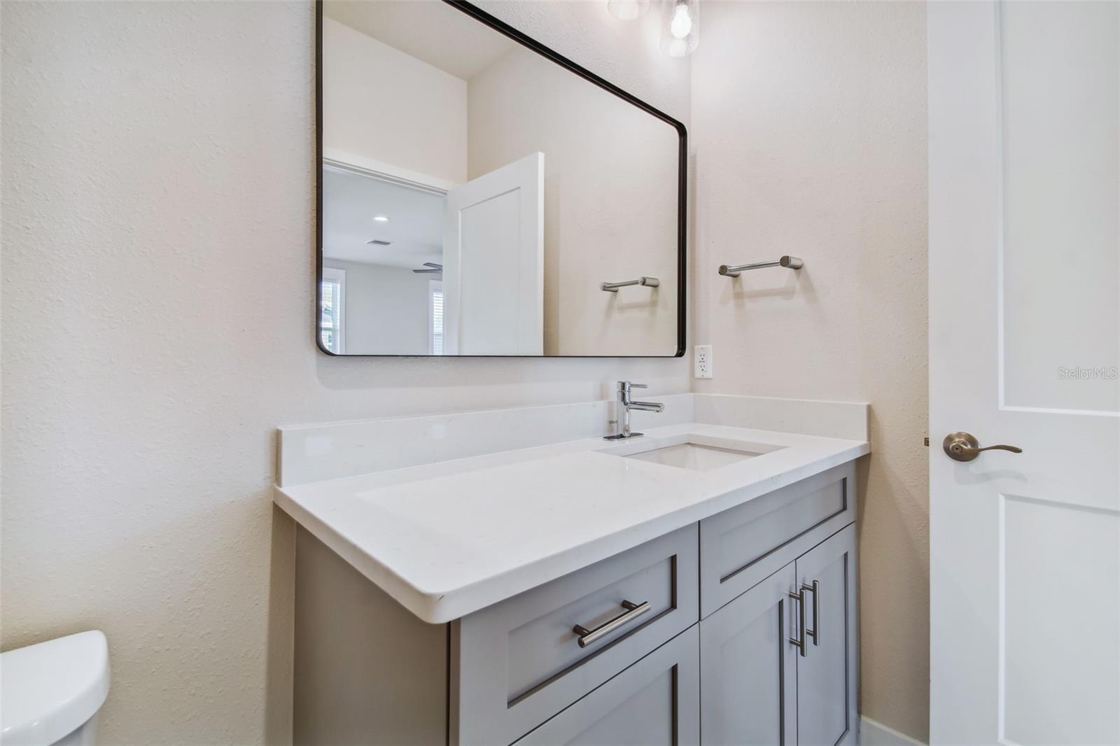 407 FINN WAY — photo 43