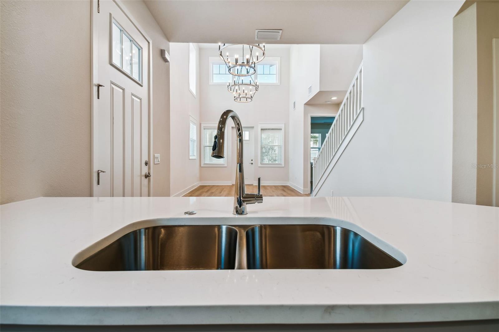 407 FINN WAY — photo 19