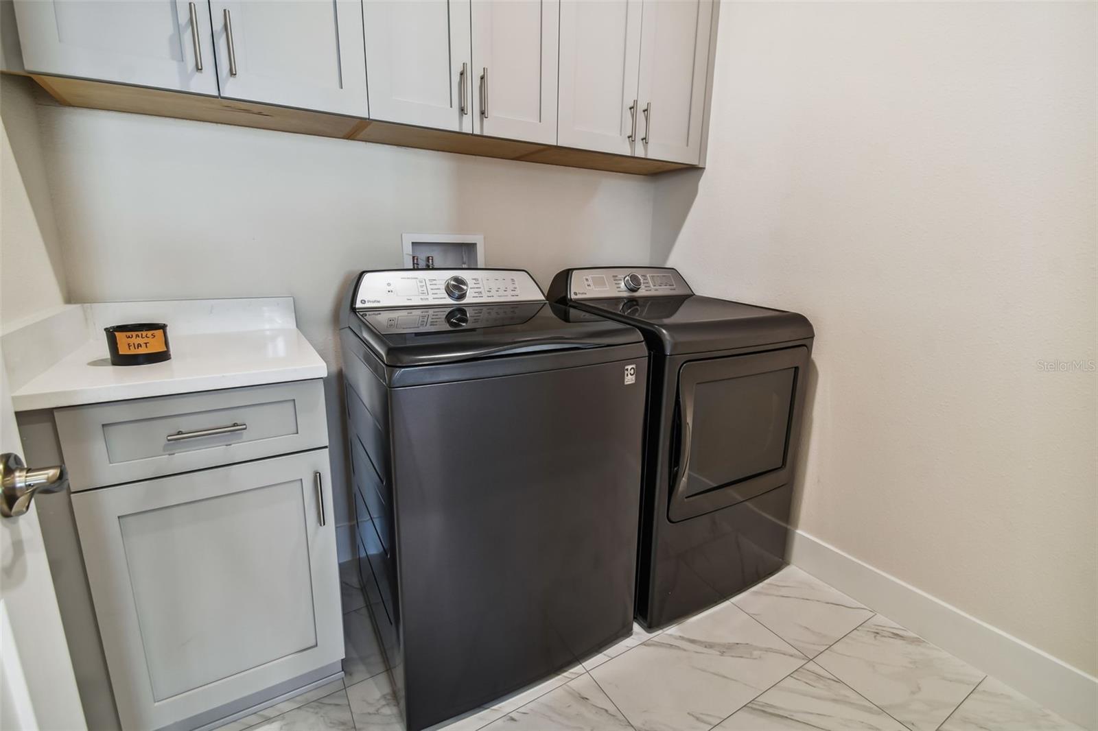 407 FINN WAY — photo 44