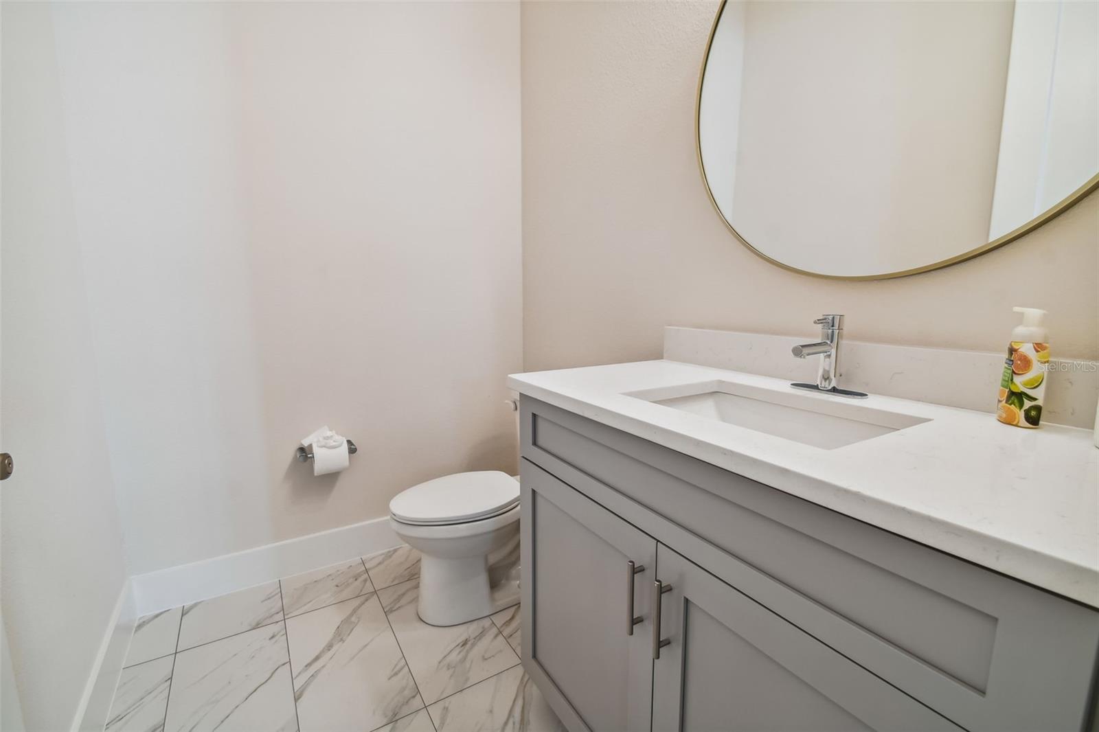 407 FINN WAY — photo 21