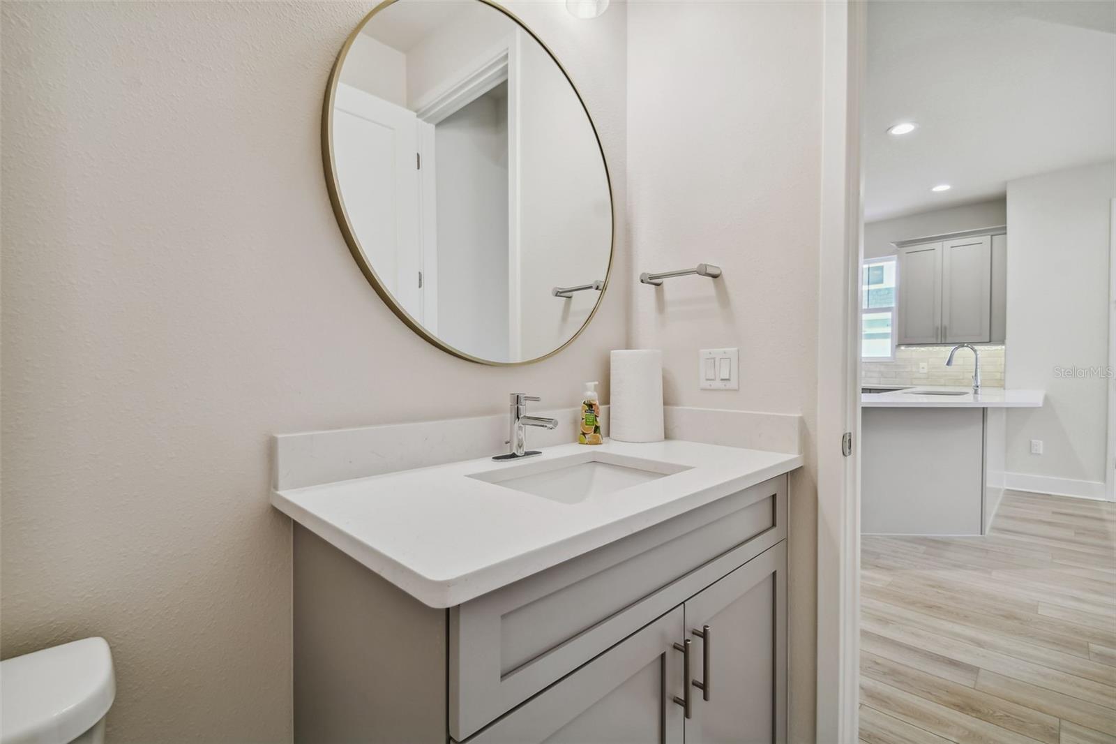 407 FINN WAY — photo 22
