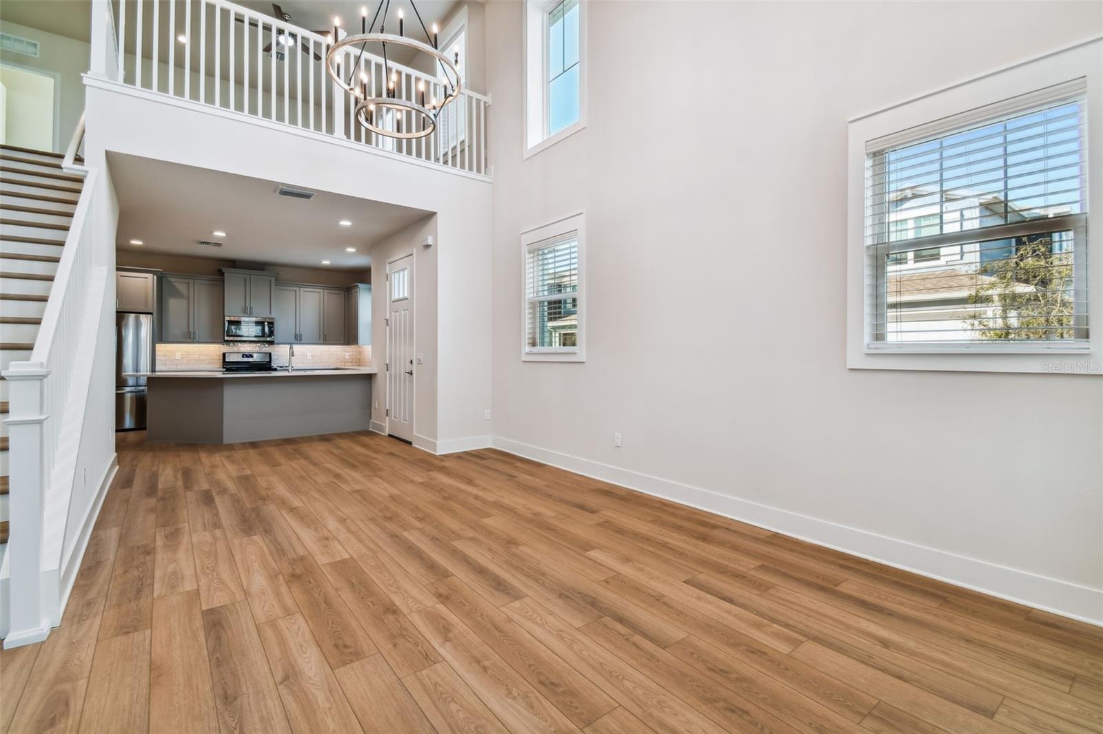 407 FINN WAY — photo 12