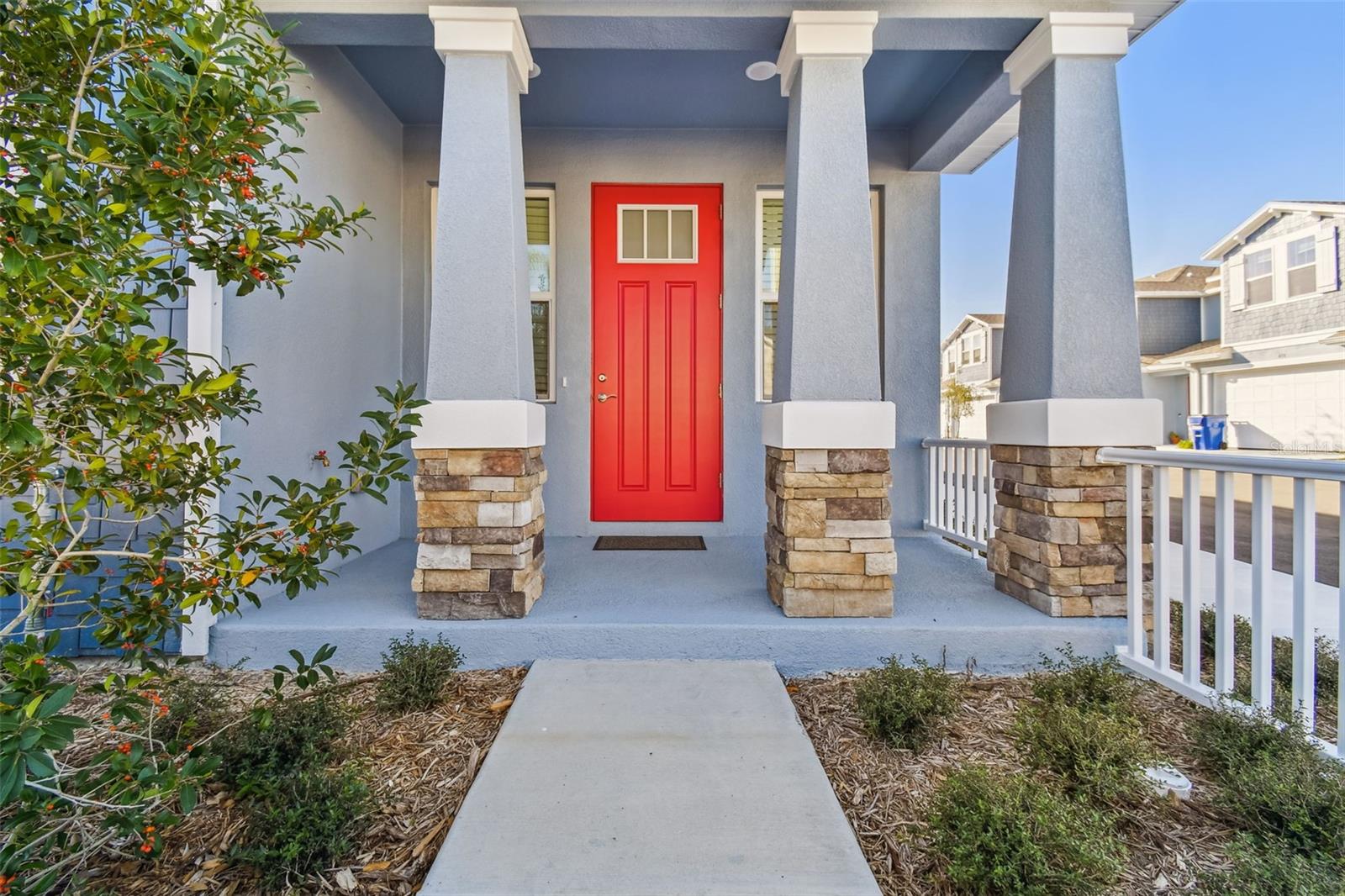 407 FINN WAY — photo 4