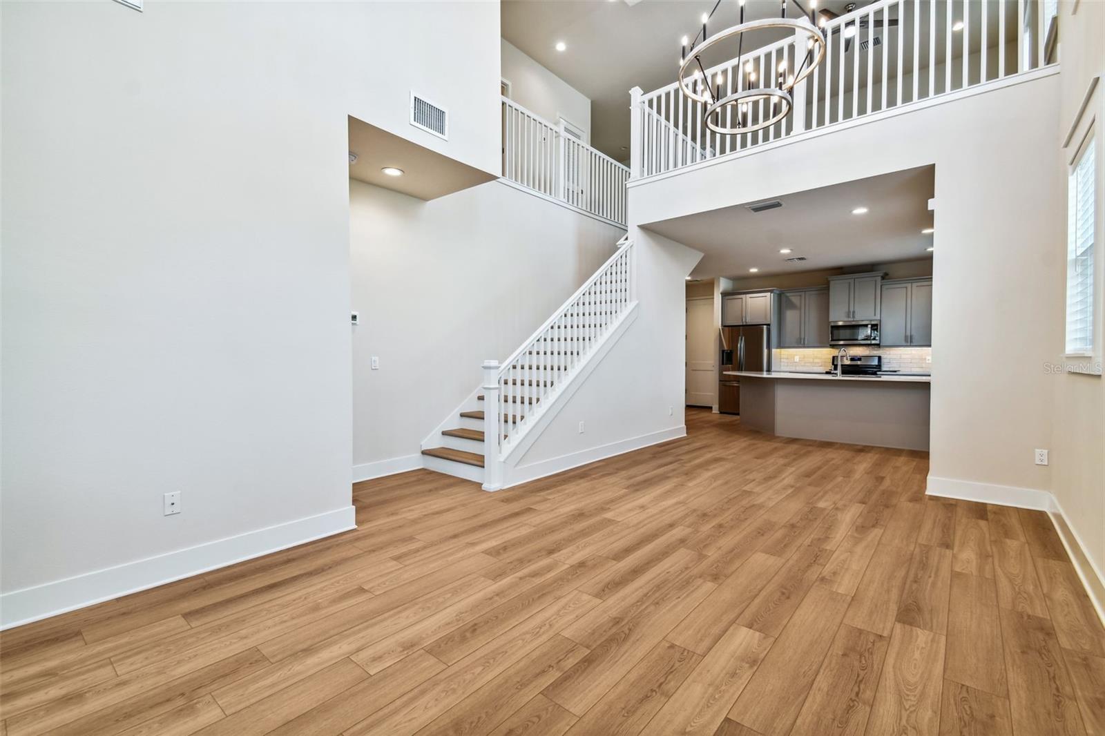 407 FINN WAY — photo 13