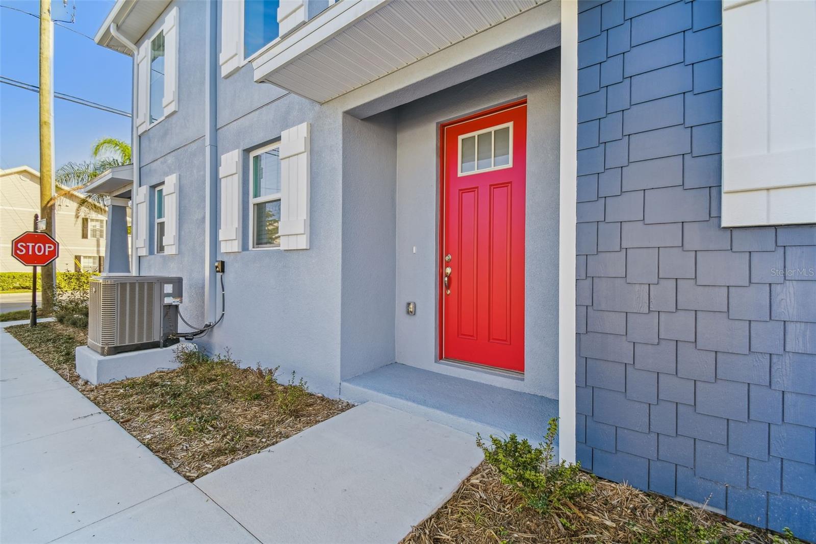 407 FINN WAY — photo 6