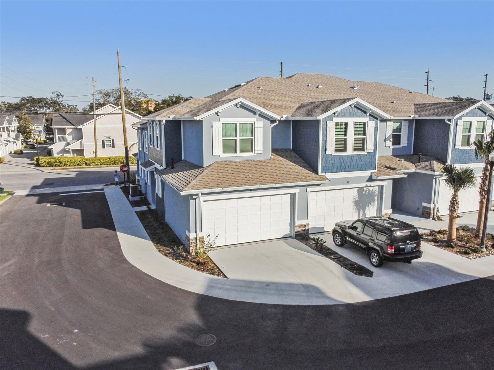 407 FINN WAY — photo 8