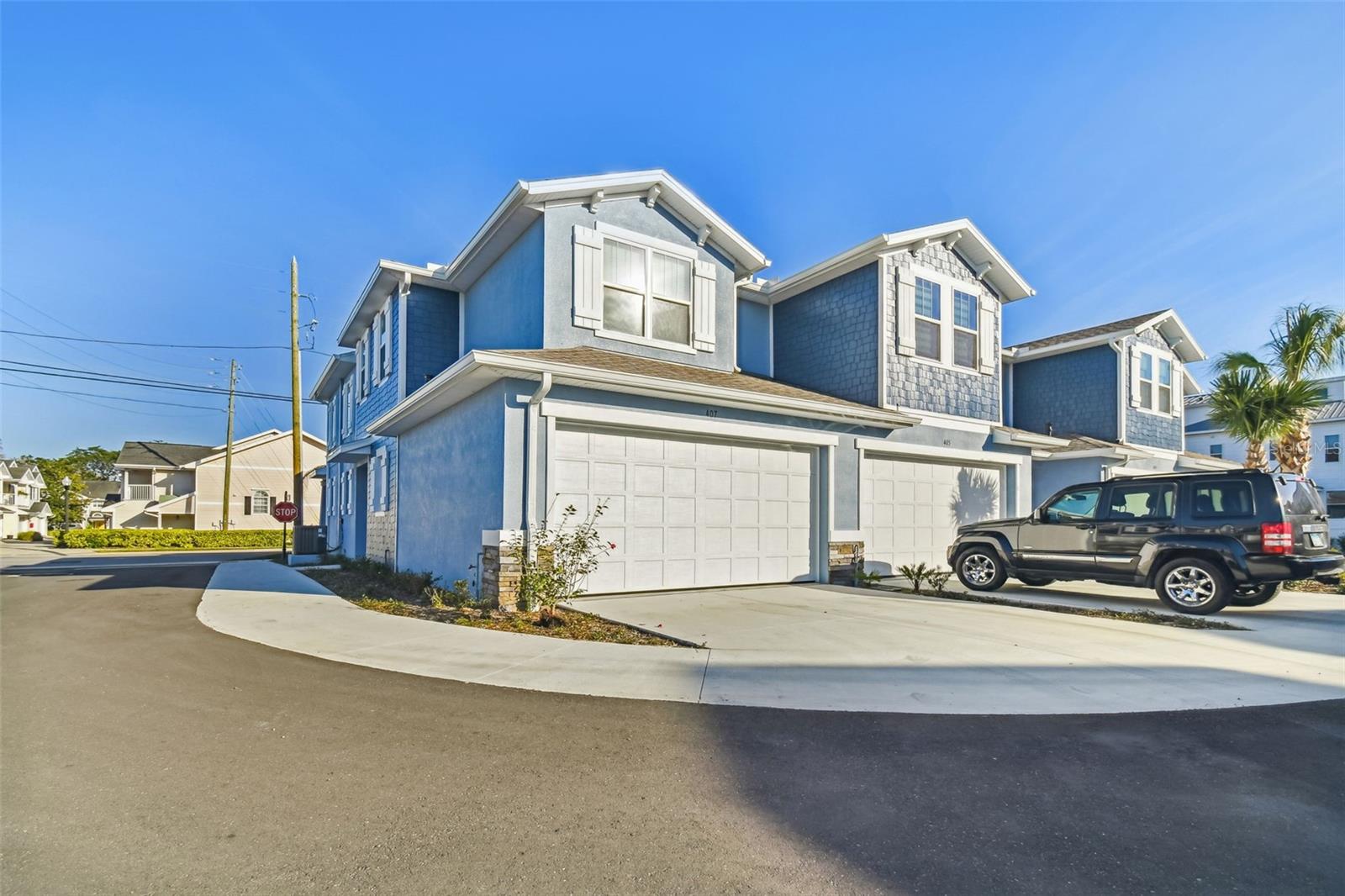 407 FINN WAY — photo 5