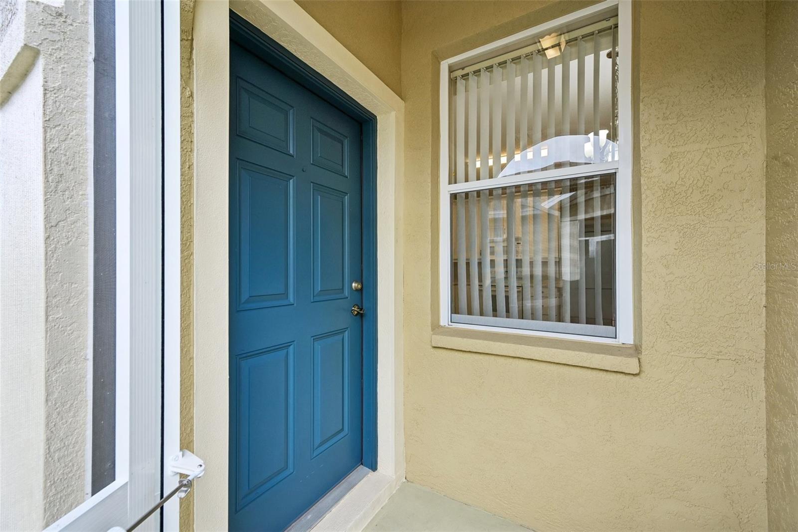 1933 INVERNESS GREENS DR — photo 3
