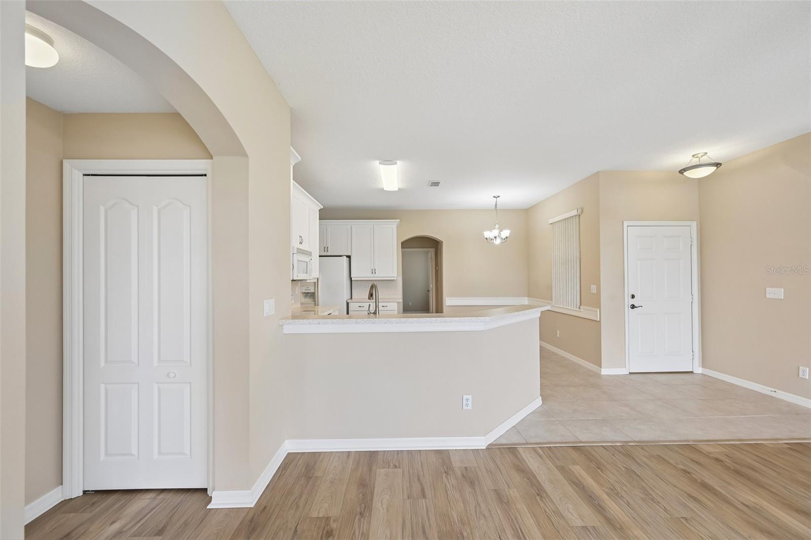 1933 INVERNESS GREENS DR — photo 4