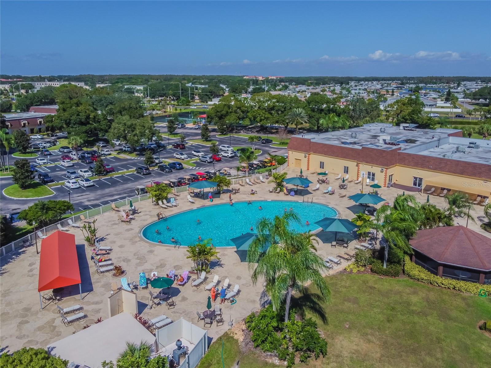 1933 INVERNESS GREENS DR — photo 65