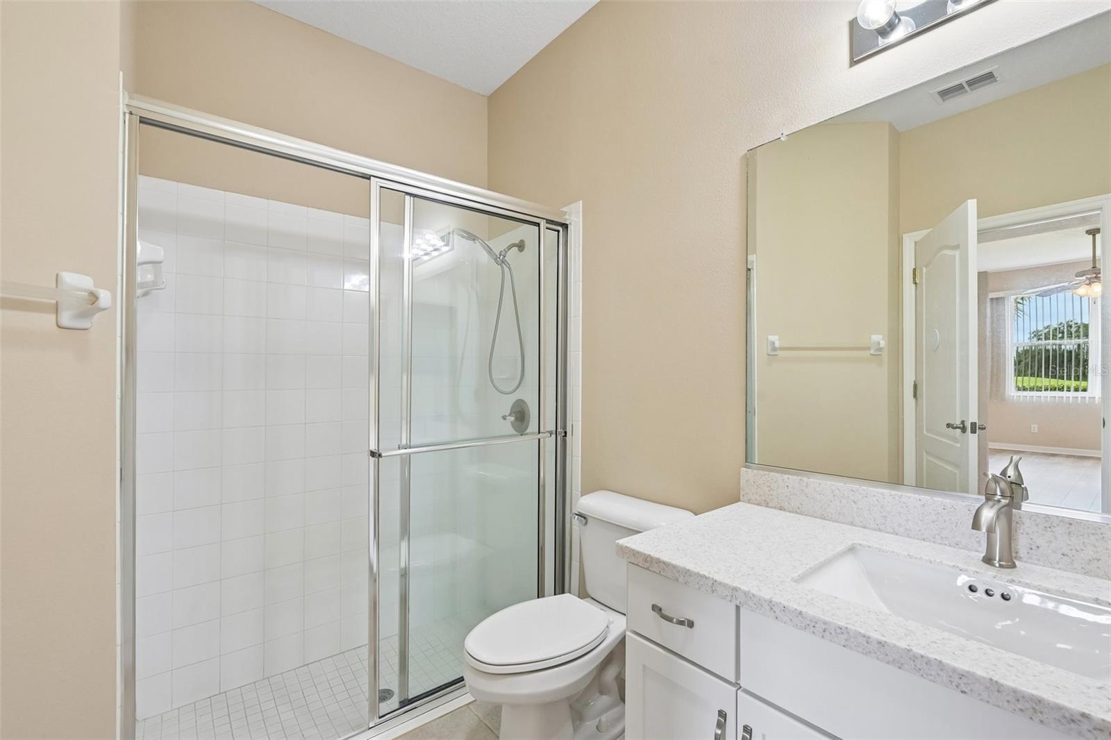 1933 INVERNESS GREENS DR — photo 22