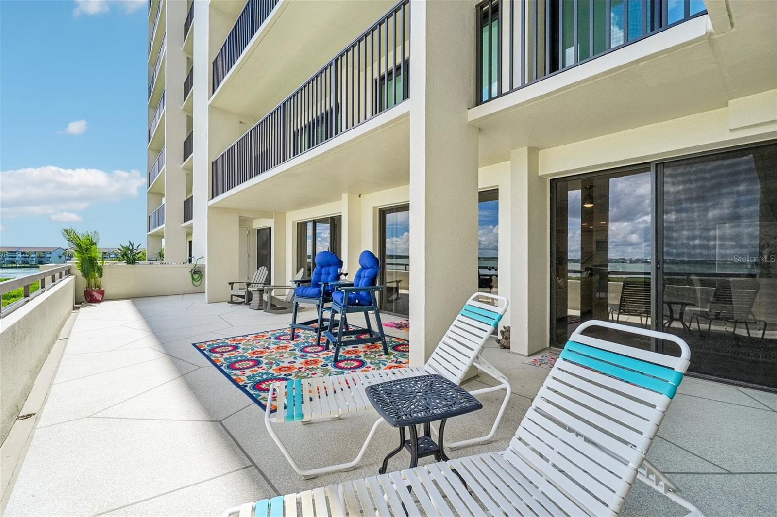 1501 GULF BLVD #104 — photo 34