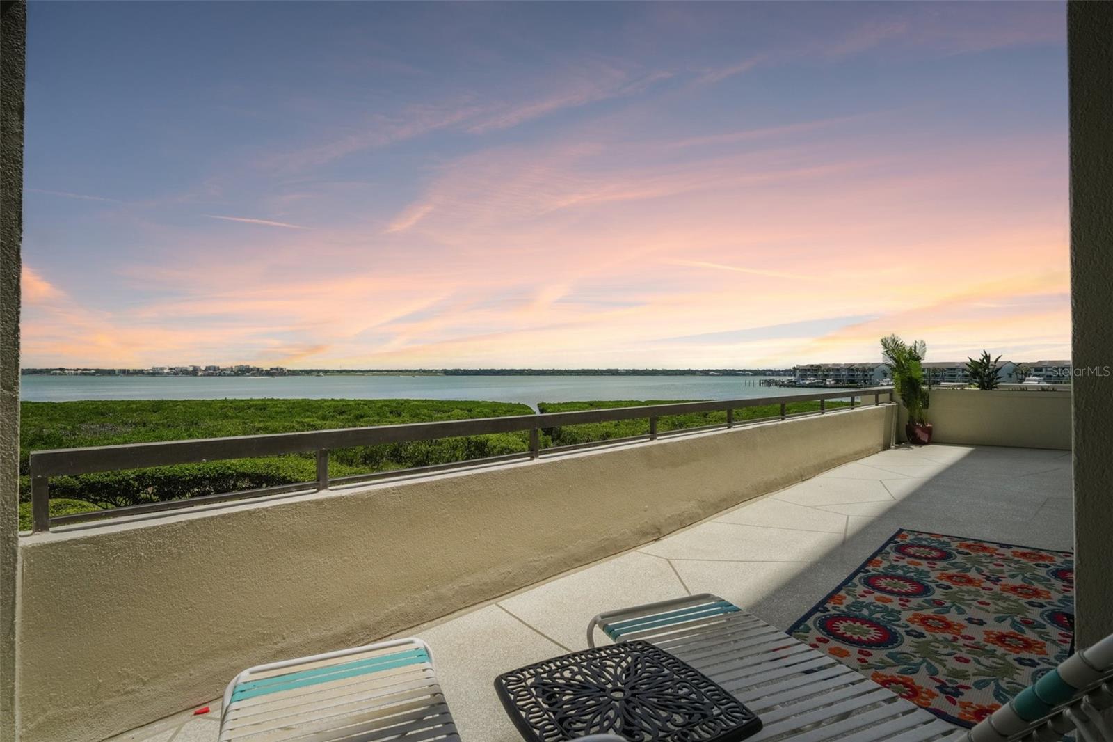 1501 GULF BLVD #104 — photo 5