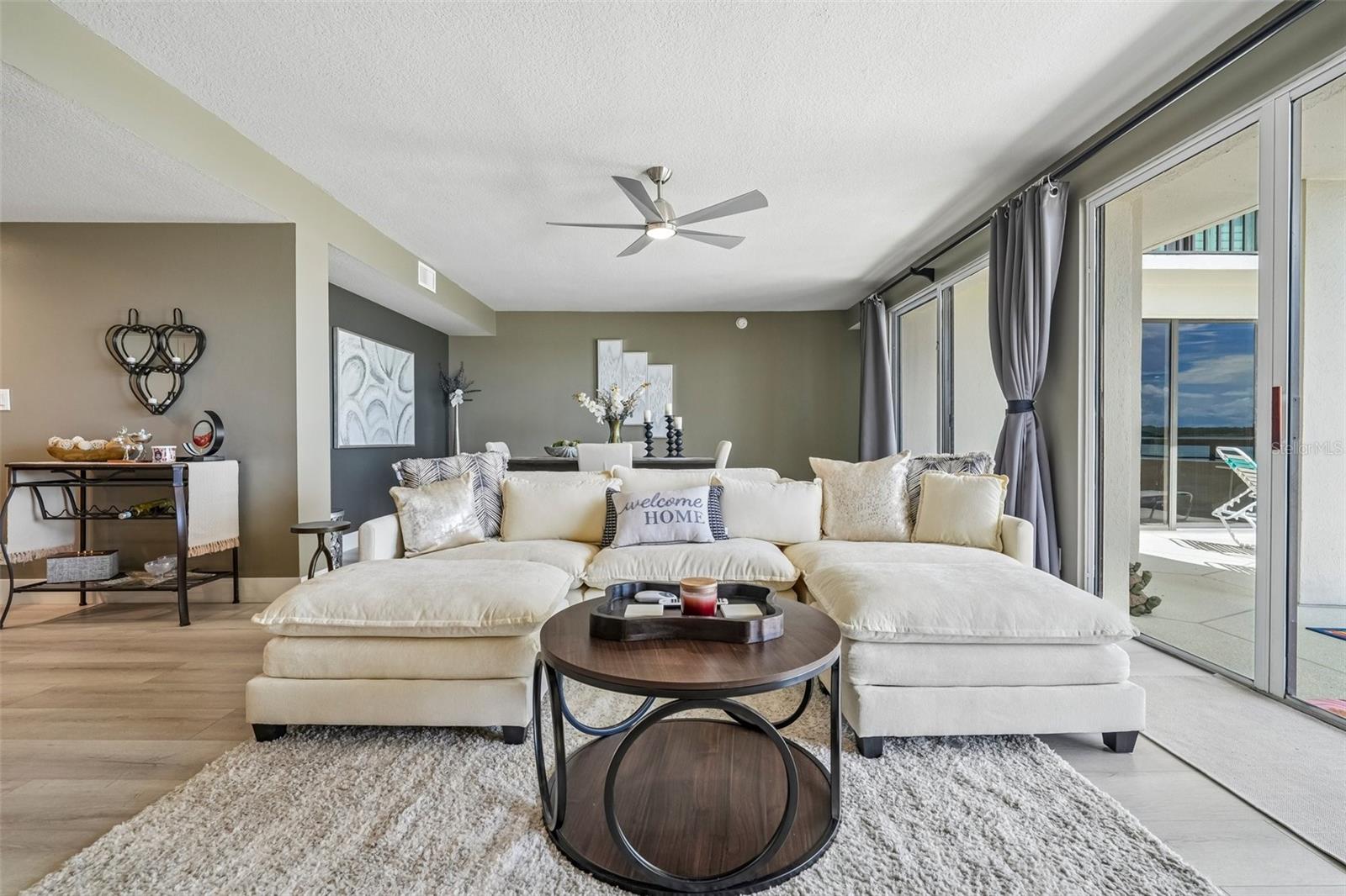 1501 GULF BLVD #104 — photo 8