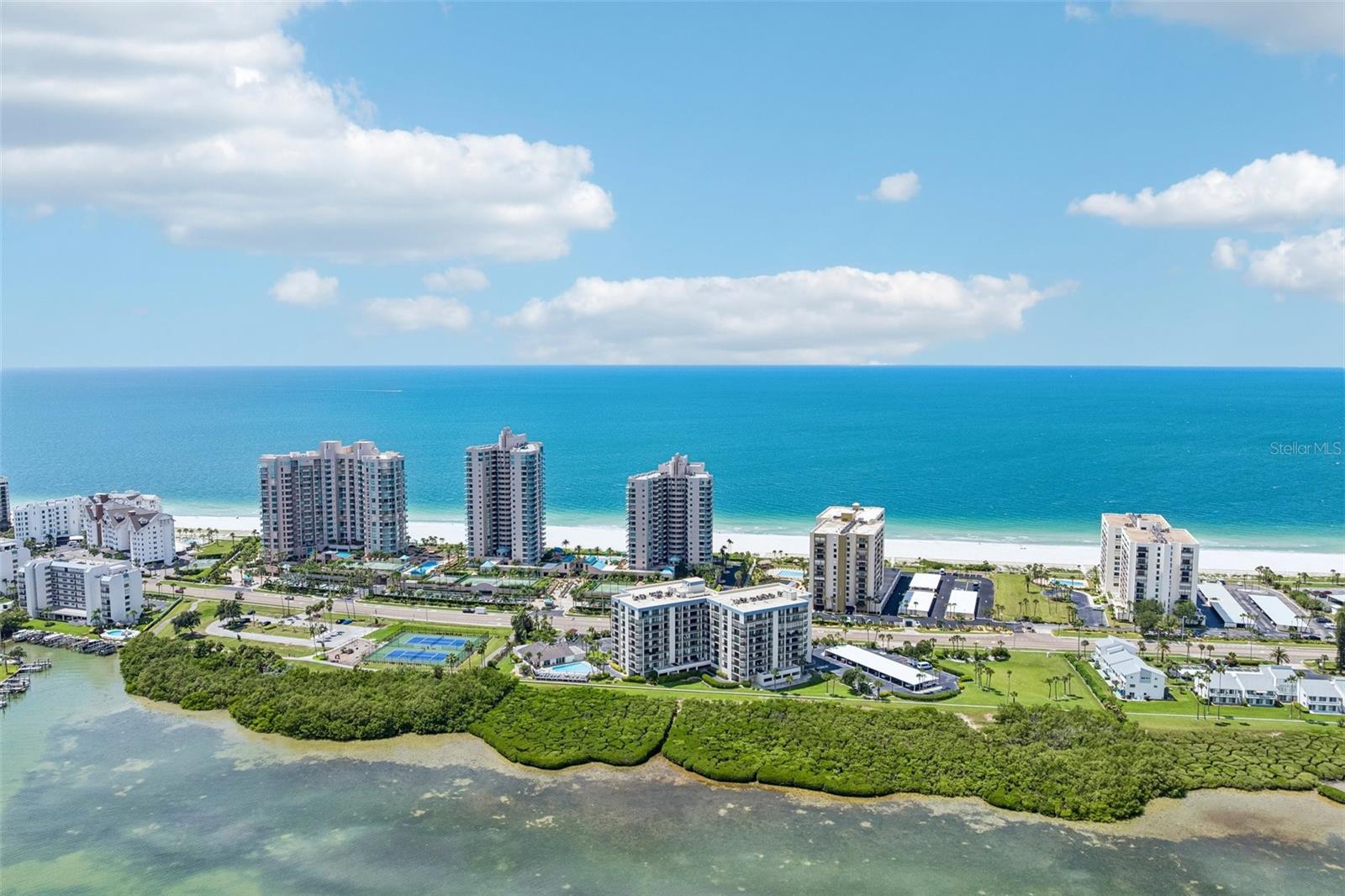 1501 GULF BLVD #104 — photo 45