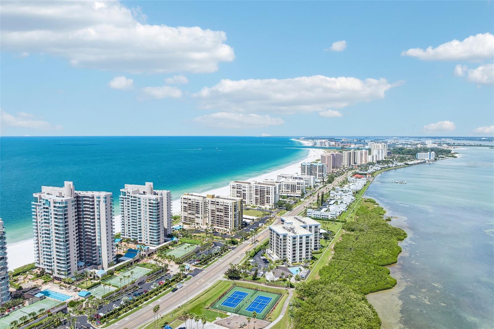 1501 GULF BLVD #104 — photo 40