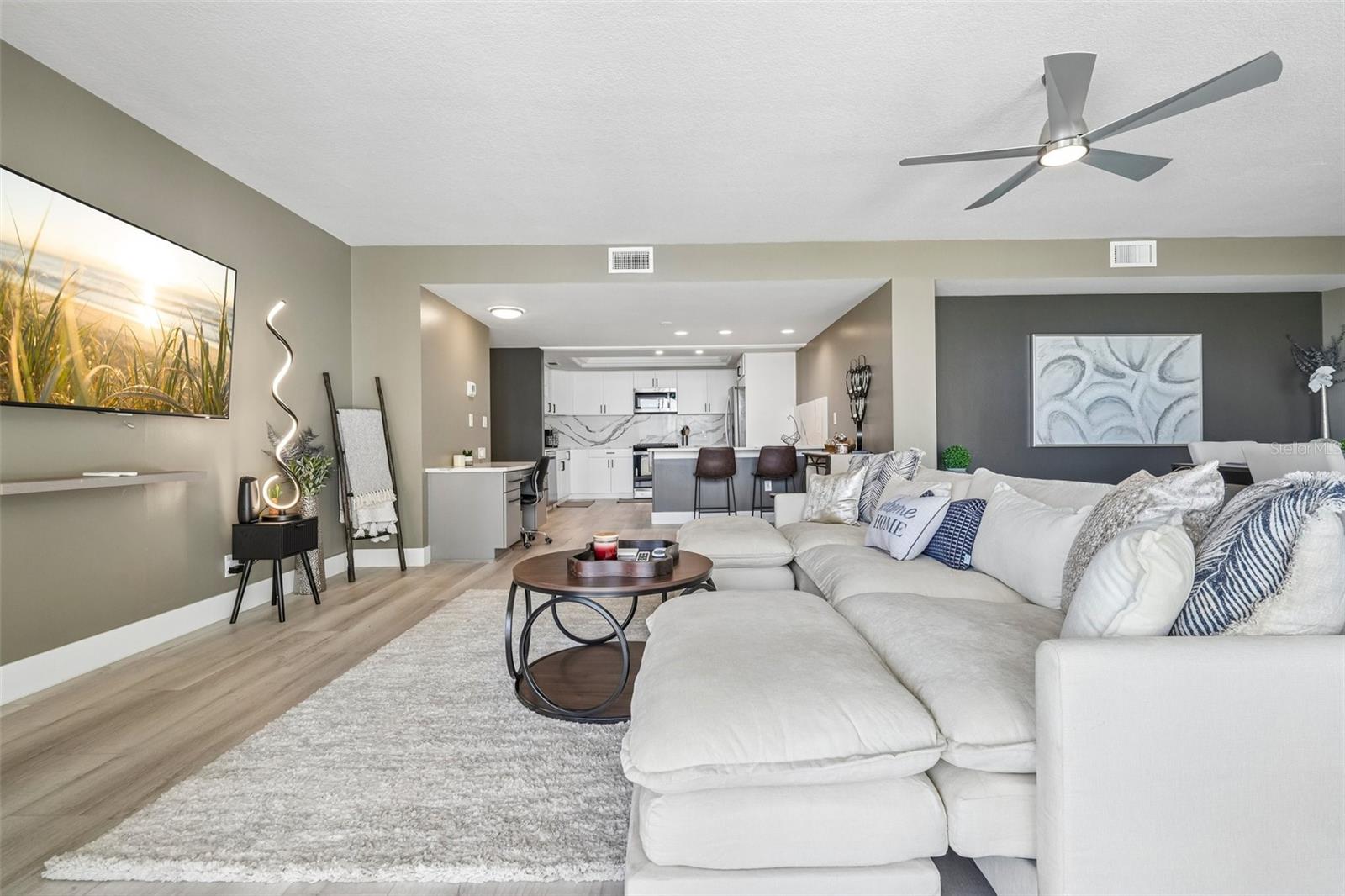 1501 GULF BLVD #104 — photo 9