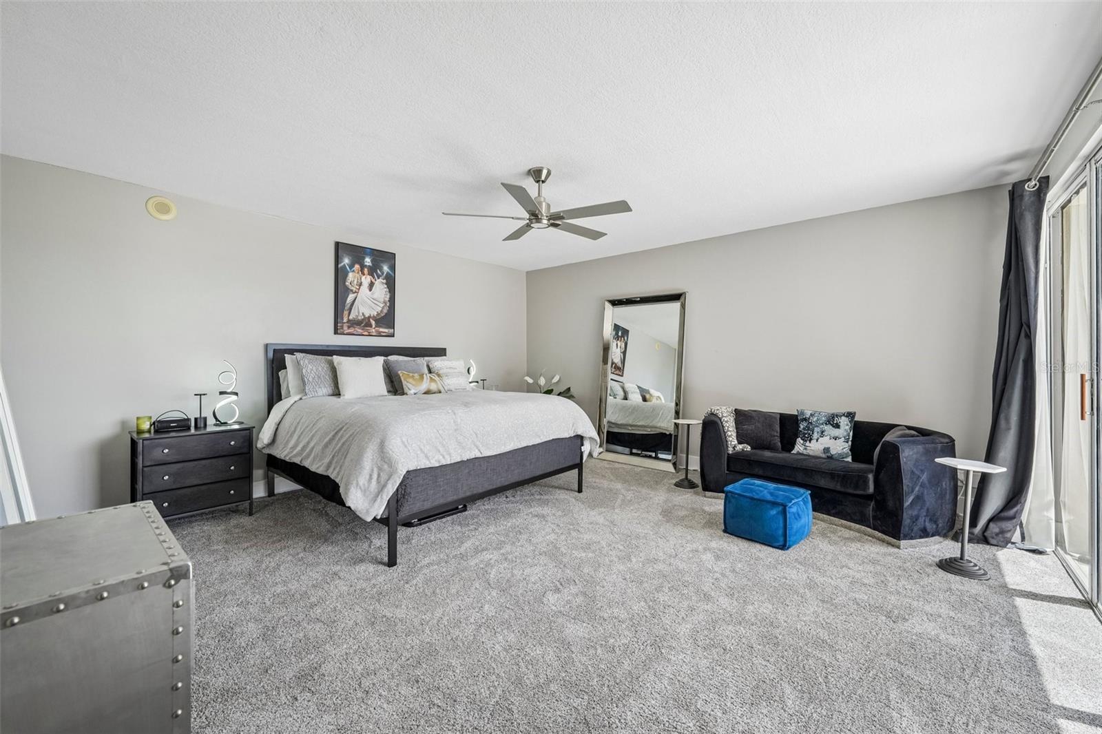 1501 GULF BLVD #104 — photo 21