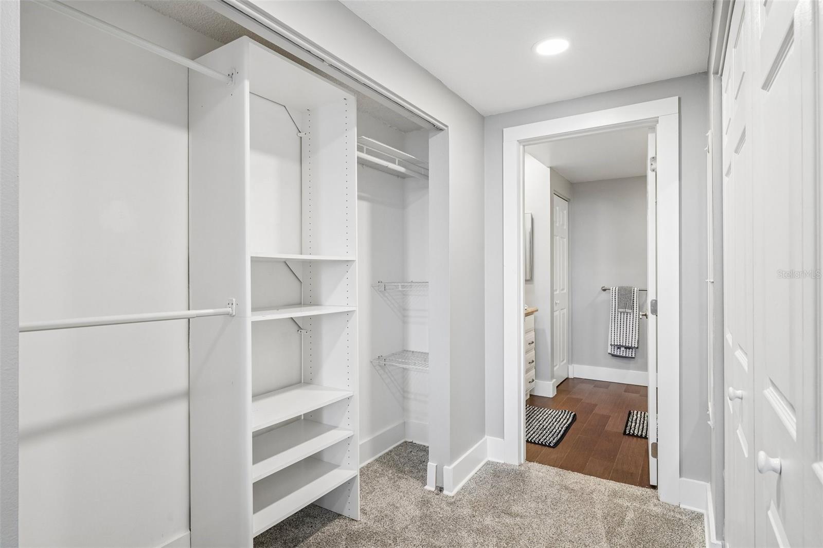 1501 GULF BLVD #104 — photo 27