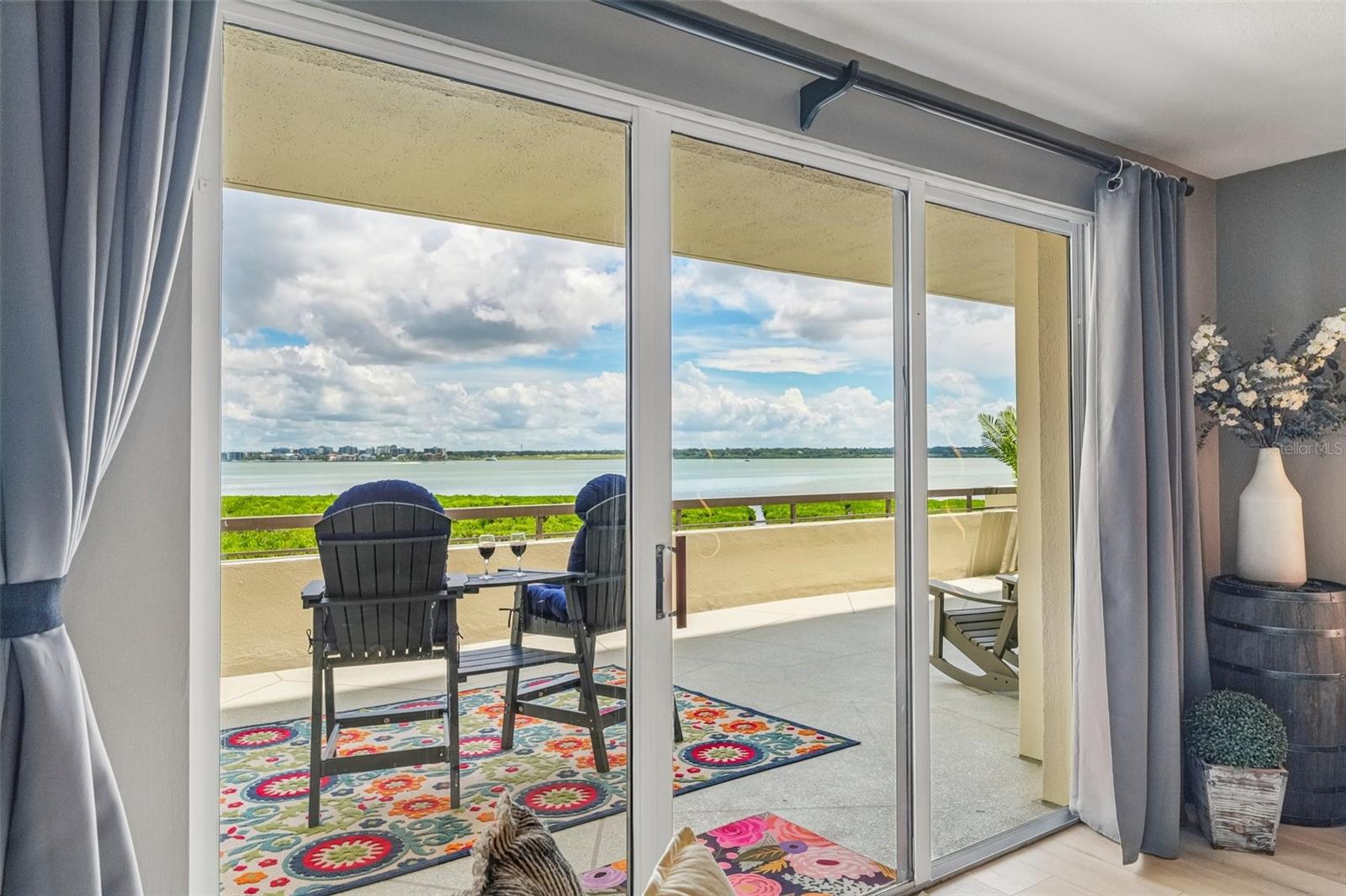 1501 GULF BLVD #104 — photo 37