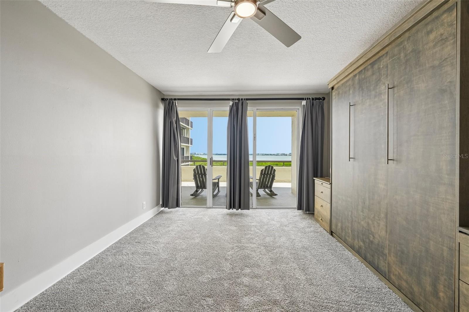 1501 GULF BLVD #104 — photo 30