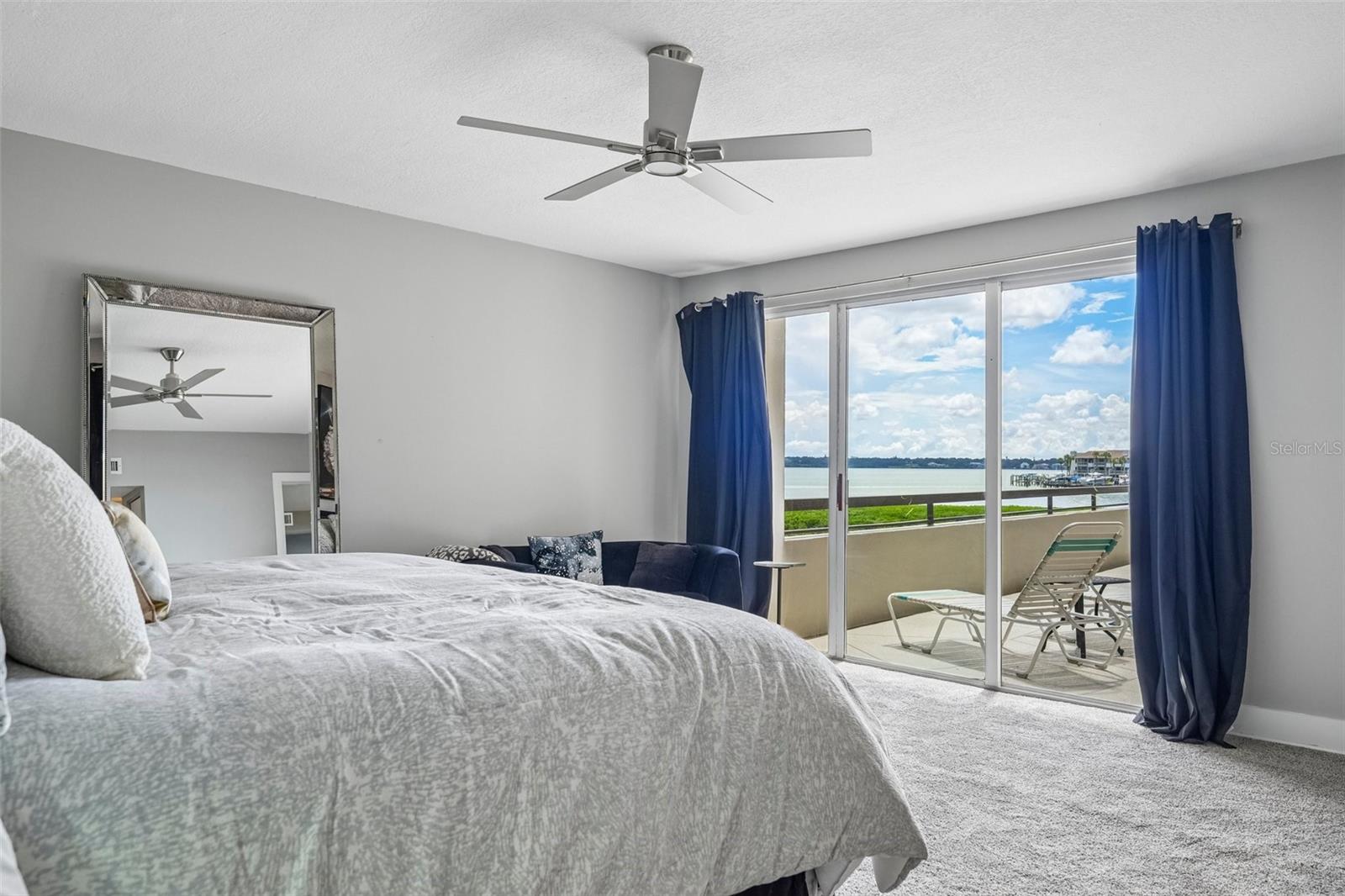 1501 GULF BLVD #104 — photo 20