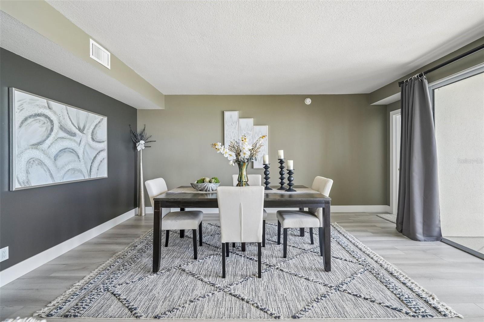 1501 GULF BLVD #104 — photo 12