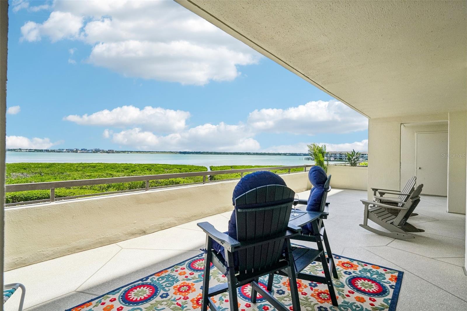 1501 GULF BLVD #104 — photo 3
