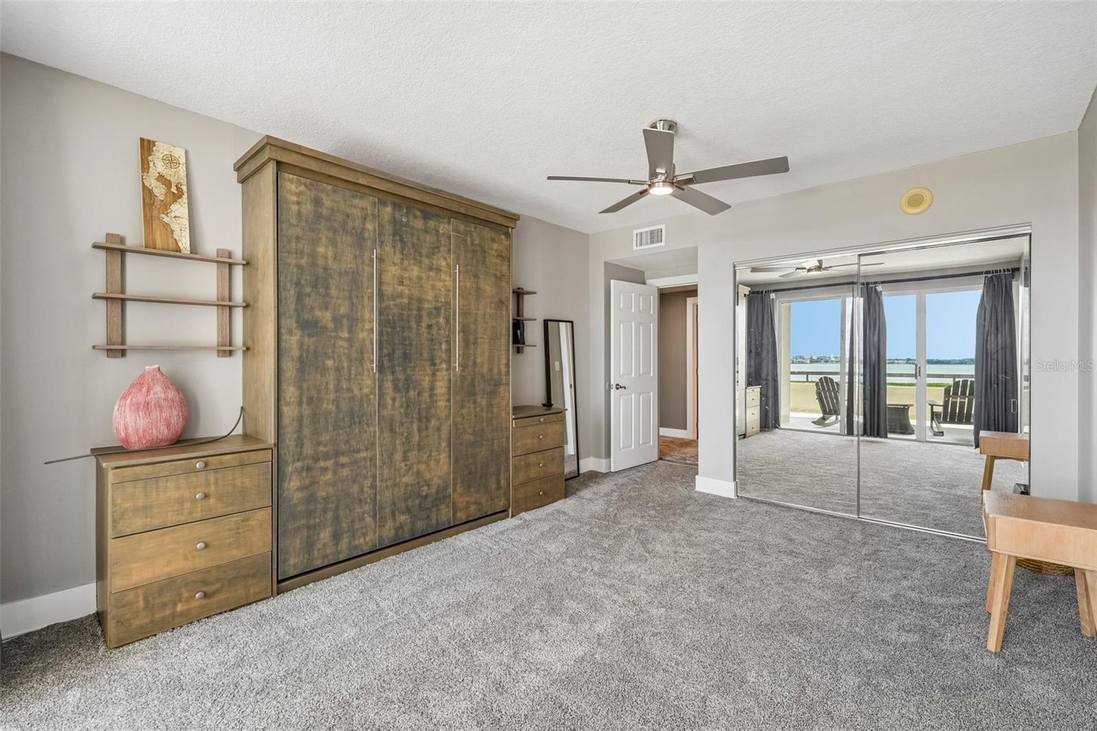 1501 GULF BLVD #104 — photo 31