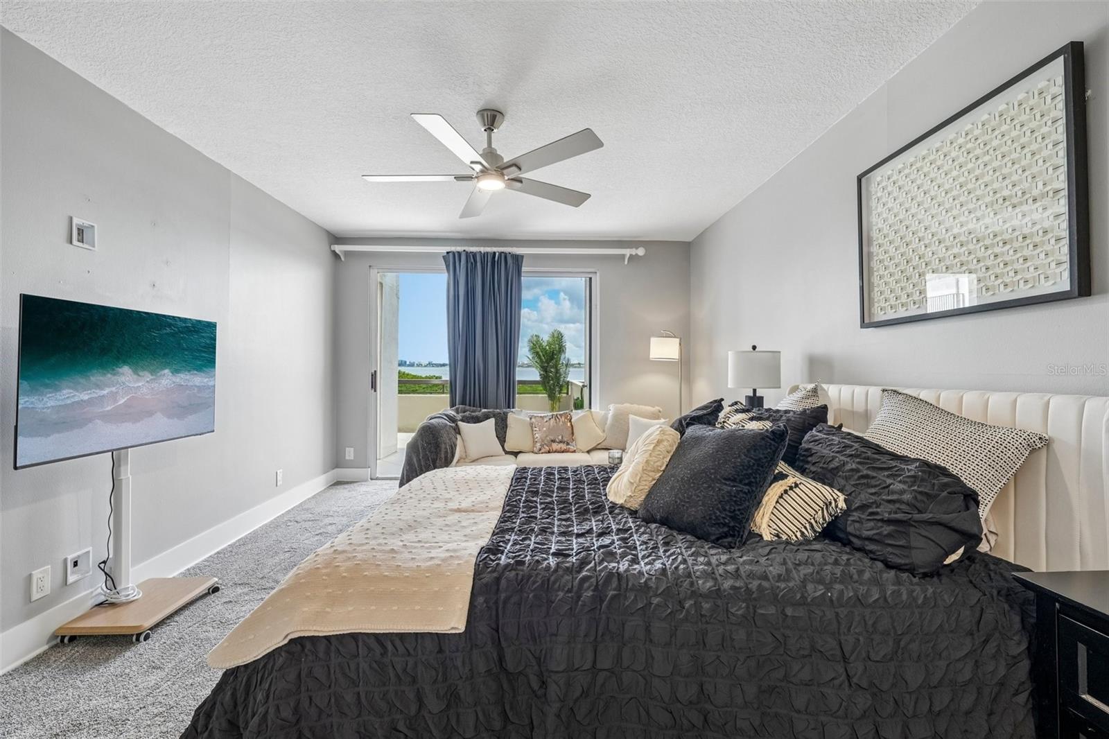 1501 GULF BLVD #104 — photo 33