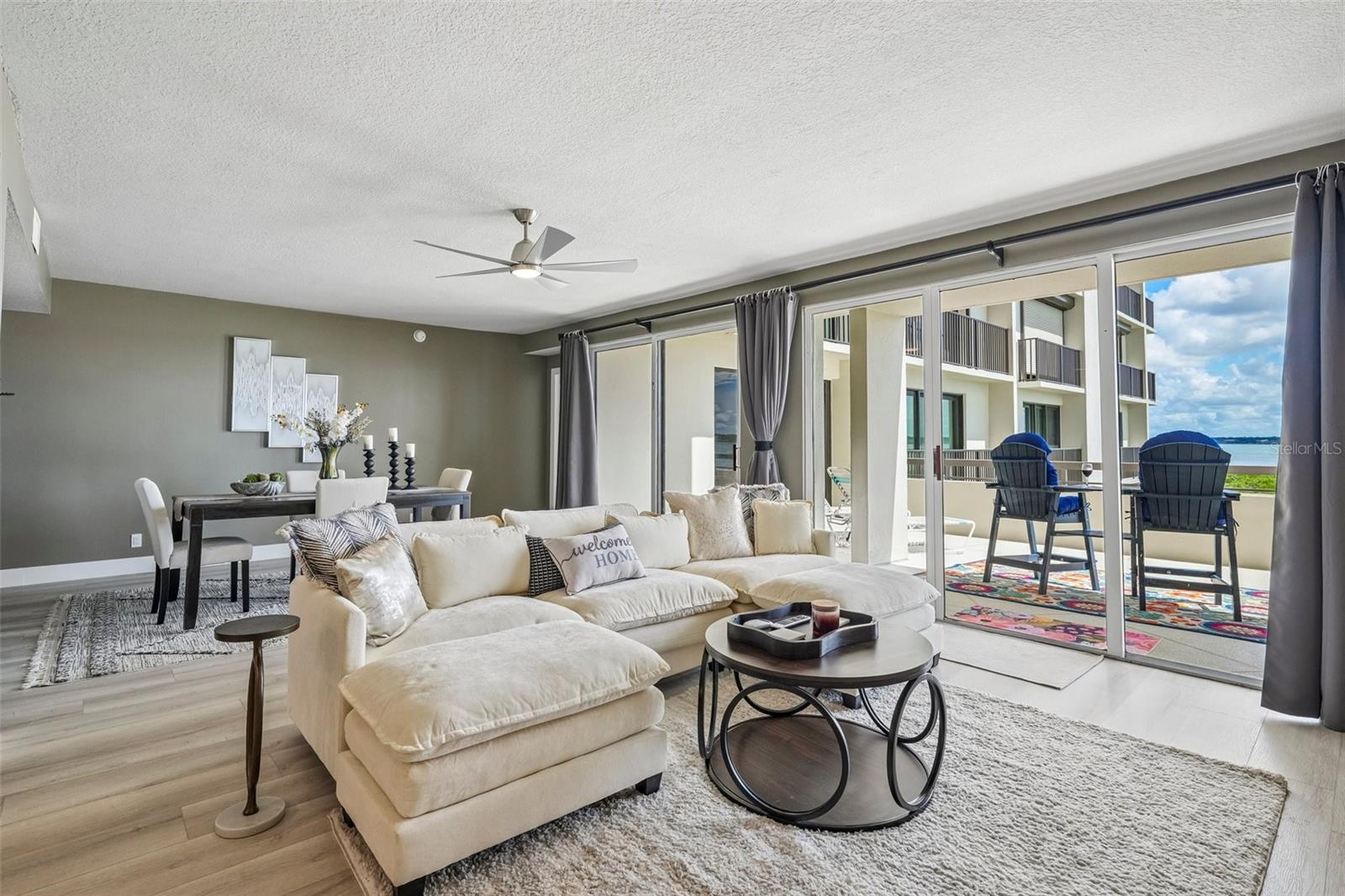 1501 GULF BLVD #104 — photo 7