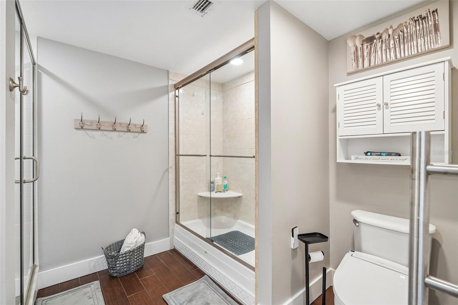 1501 GULF BLVD #104 — photo 24