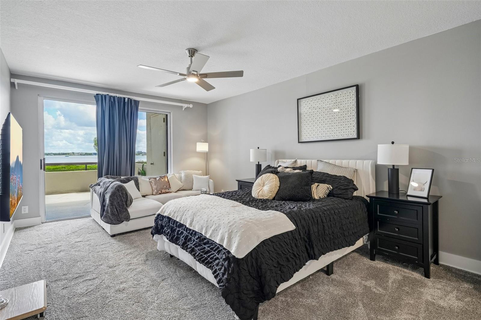 1501 GULF BLVD #104 — photo 32