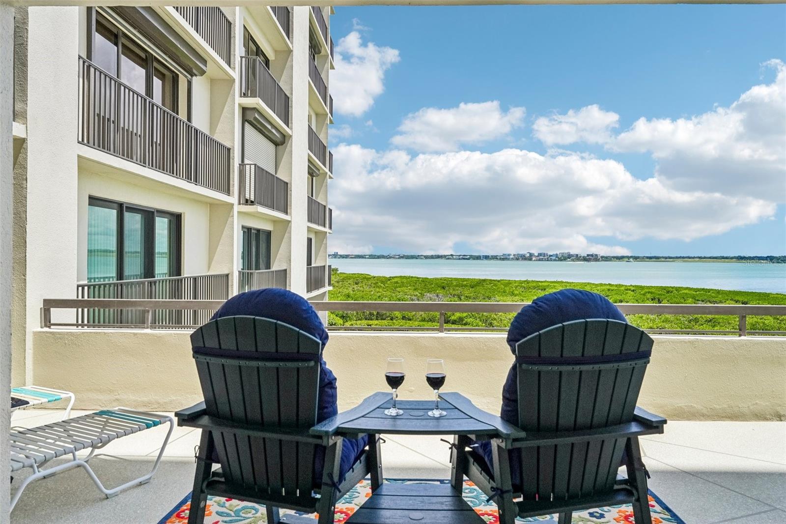 1501 GULF BLVD #104 — photo 2