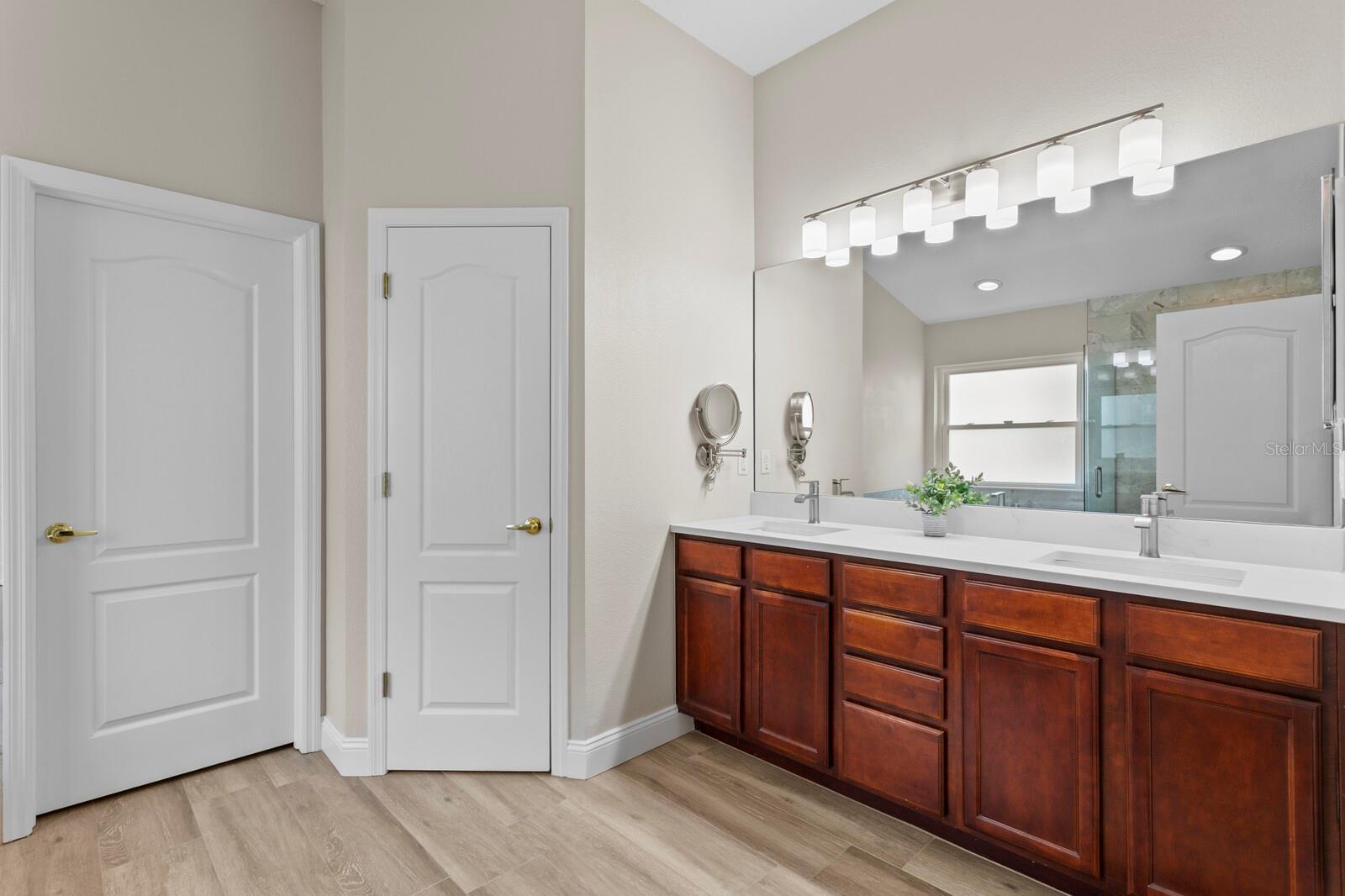 3128 ASHMONTE DR — photo 26