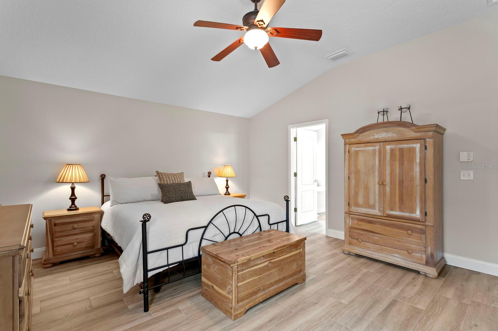 3128 ASHMONTE DR — photo 24