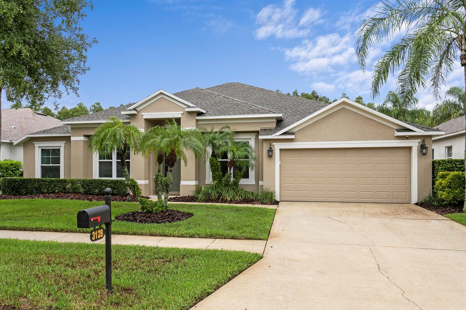 3128 ASHMONTE DR — photo 60