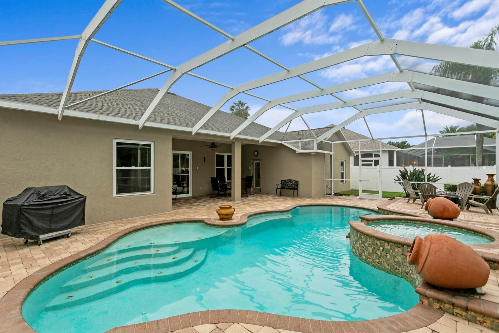 3128 ASHMONTE DR — photo 46