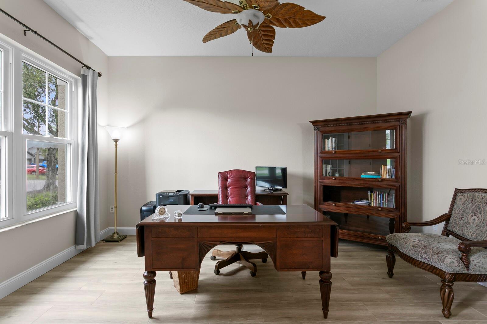 3128 ASHMONTE DR — photo 9