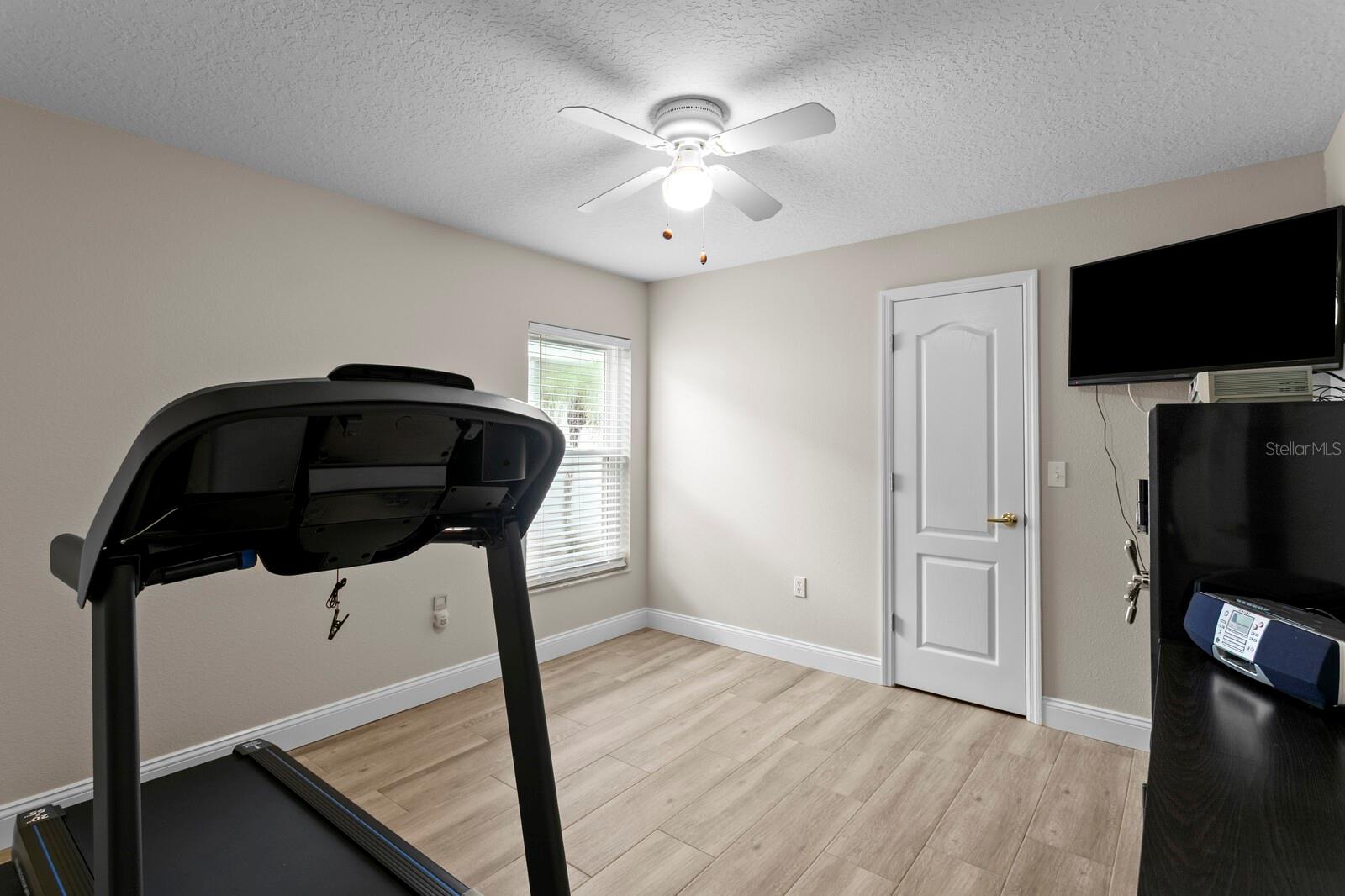 3128 ASHMONTE DR — photo 33