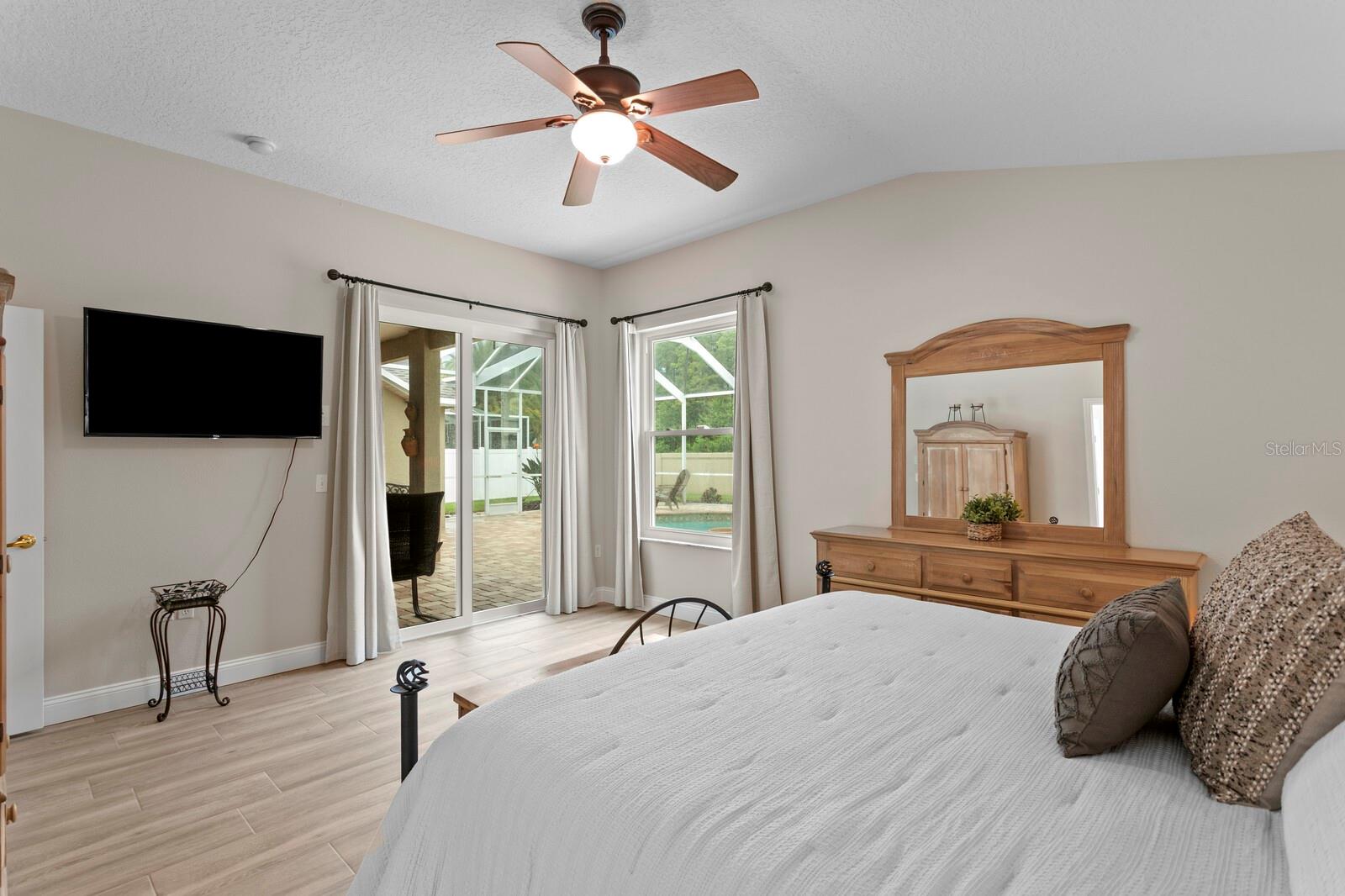 3128 ASHMONTE DR — photo 25
