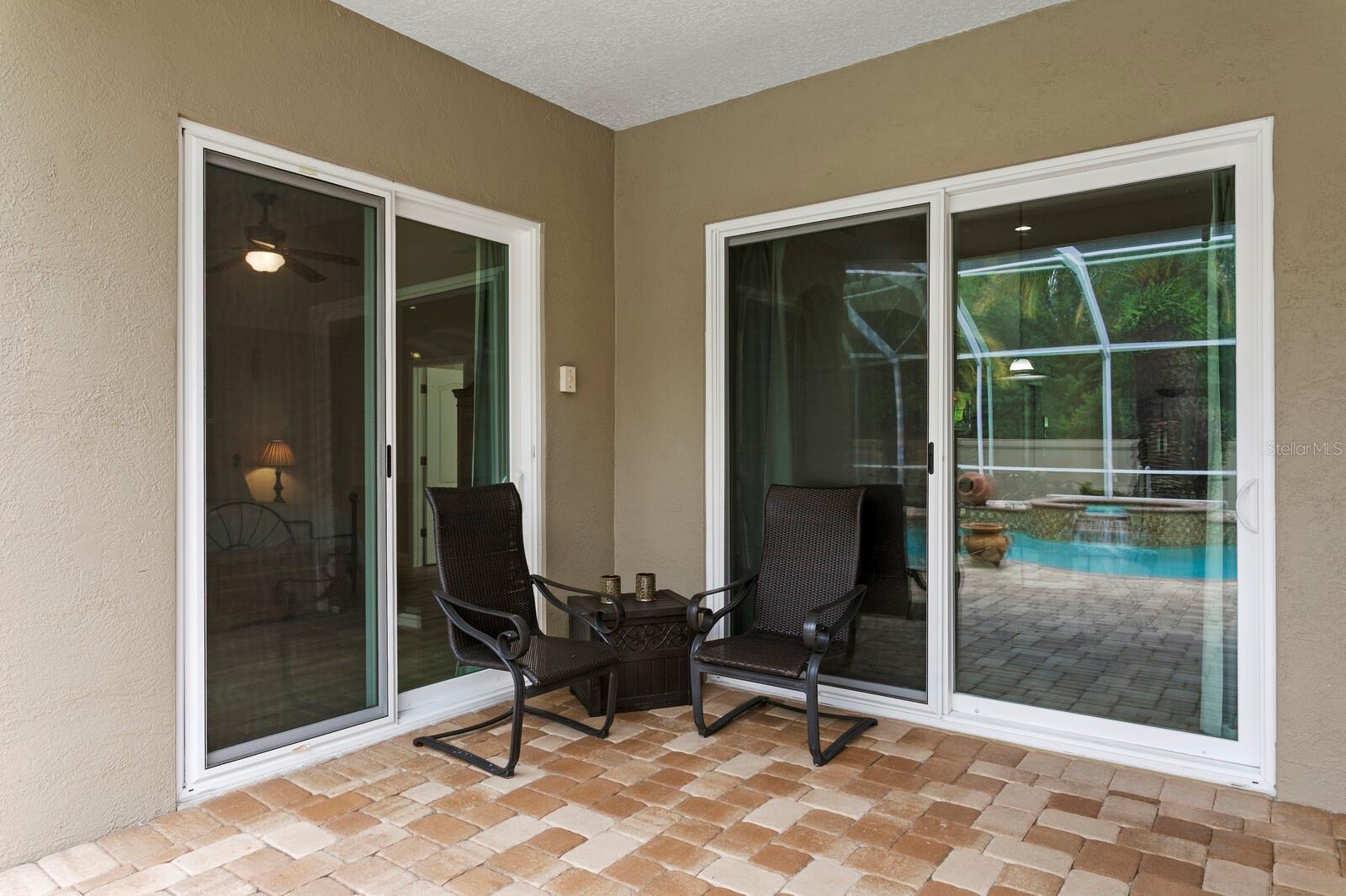 3128 ASHMONTE DR — photo 39