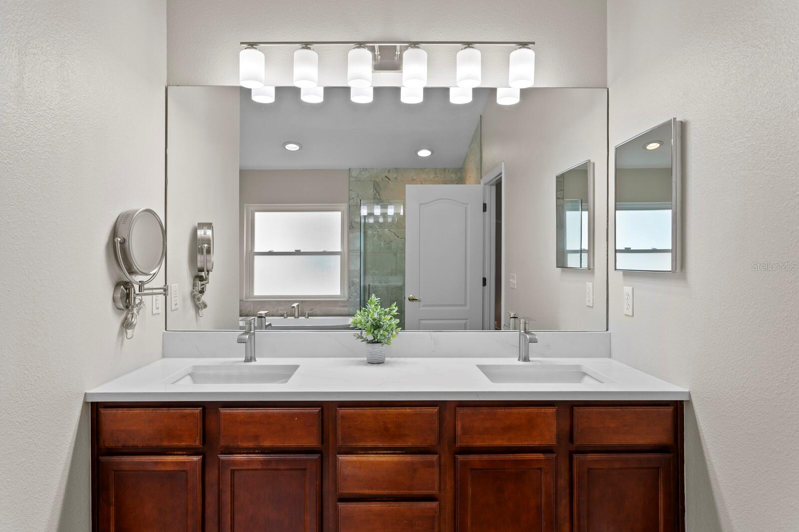 3128 ASHMONTE DR — photo 27