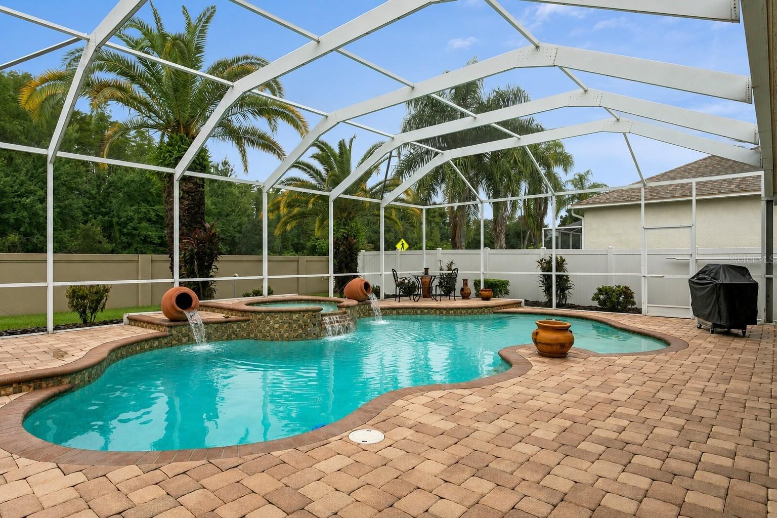 3128 ASHMONTE DR — photo 41